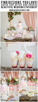 PLACE CARDS / TABLE CARDS Luxury Premium Glitter/ Gold/ Silver/ Rose Gold Romantic White Wedding Place Cards, Gold Foil Printout, Wedding Name Tags, Luxury Wedding Stationery, Editable Text, Gold Wedding Name Cards, Escort Table Decor7