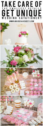 PLACE CARDS / TABLE CARDS Luxury Premium Glitter/ Gold/ Silver/ Rose Gold Romantic White Wedding Place Cards, Gold Foil Printout, Wedding Name Tags, Luxury Wedding Stationery, Editable Text, Gold Wedding Name Cards, Escort Table Decor7