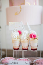 PLACE CARDS / TABLE CARDS Luxury Premium Glitter/ Gold/ Silver/ Rose Gold Romantic White Wedding Place Cards, Gold Foil Printout, Wedding Name Tags, Luxury Wedding Stationery, Editable Text, Gold Wedding Name Cards, Escort Table Decor7