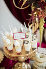 PLACE CARDS / TABLE CARDS Luxury Premium Glitter/ Gold/ Silver/ Rose Gold Maroon Wedding Place Cards, White Cards with Gold Foil Prinout, Romantic Wedding Name Tags, Marsala Wedding Stationery, Luxury Real Gold Foil Wedding Place Card9