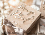RING BEARER BOXES & PILLOWS Velvet ring box for wedding ceremony Beige Pink Golden velvet Wedding Ring Box for ceremony, Ring Box for Wedding Ceremony 3 rings velvet, Boho Glam Wedding Ring Boxes his hers, Luxury Velvet Ring box double Custom Colors18