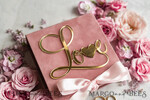 RING BEARER BOXES & PILLOWS Velvet ring box for wedding ceremony Ring Box for Wedding Ceremony 3 rings, Blush Pink Golden velvet Wedding Ring Box for ceremony ceremony velvet, Glamour Wedding Ring Boxes his hers, Luxury Velvet Ring box double Custom Colors10