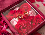 RING BEARER BOXES & PILLOWS Velvet ring box for wedding ceremony Marsala Gold Velvet acrylic Wedding rings Box, Glamour Maroon and gold Wedding rings Box, Elegant Wedding Box velvet Burgundy Pink, Handmade Wedding rings Box12