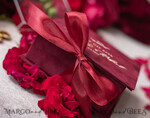 RING BEARER BOXES & PILLOWS Velvet ring box for wedding ceremony Marsala Gold Velvet acrylic Wedding rings Box, Glamour Maroon and gold Wedding rings Box, Elegant Wedding Box velvet Burgundy Pink, Handmade Wedding rings Box12