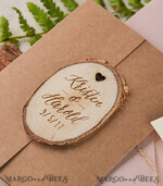   Wedding invitations designs, magnet invites10