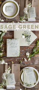 HOCHZEITS EINLADUNGEN Moderne Einladungen Florale Karten Oliven-Hochzeitseinladungen, Hochzeitseinladungen mit Oliven, Olive, Olivenblätter, florale Hochzeitseinladungen, moderne Hochzeitseinladungen, Pergament-Hochzeitseinladungen, Pergamentumschlag, grüne Hochzeitseinladungen, elegante Hochzeitseinladungen, italienische Hochzeitseinladungen, italienischer Stil, italienische Romantik, Hochzeit im Ausland, Hochzeitseinladungen für Reisen, Grünpflanzen, Pastellblumen, Kalligrafie, Oliven-Hochzeitkarten, Oliven-Hochzeitzubehör.22