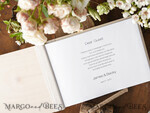 WEDDING GUEST BOOKS Rustic Wooden Engraved PhotoAlbum Boho Instant Photo Book  Wooden Instax Wedding Photo Guestbook5