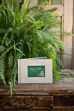 WEDDING GUEST BOOKS Rustic Wooden Engraved PhotoAlbum Rerto wedding guestbook, Boho Instant Photo Book  Wooden Instax Wedding Photo Guestbook13