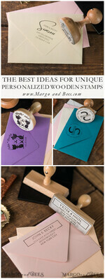   stamp, wooden stamp4