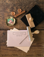   stamp, wooden stamp4