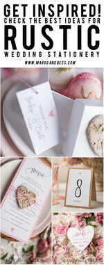   wedding favor ideas, small personalized box10