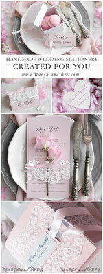   Wedding Favor gifts, personalized box and tag11