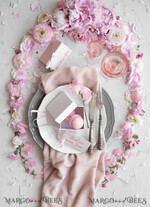   Wedding Favor gifts, personalized box and tag11