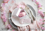   Wedding Favor gifts, personalized box and tag11