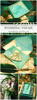 WEDDING GUEST BOOKS Luxury Glamour PhotoAlbum Custom Wedding Guestbook, Luxory Glamour Instant Photo Book Gold Glam Instax Wedding Photo Guestbook5