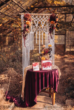 WEDDING GUEST BOOKS Luxury Glamour PhotoAlbum Preonalised wedding Guestbook, Luxory Glamour Instant Photo Book Gold Glam Instax Wedding Photo Guestbook4