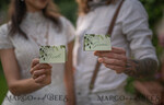 PLACE CARDS / TABLE CARDS Romantic Boho/ Botanical/ Floral Botanical Tuscany Eucaliptus Place Cards, Simple Greenery Romantic Seating Cards, Custom Boho Wedding Name Tags, Modern Elegant Green Leafy Table Place Cards7