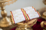 HOCHZEITSGESCHENKE Hochzeitsgeschenk-Tags & Etiketten Hochzeits-Dankeschön-Schokolade Personalisierte Hochzeitsgeschenke2