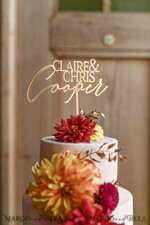 CAKE TOPPER Acrylic topper, acrylic cake topper3