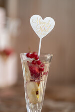 CAKE TOPPER drink toppers cake topper, name toppers5