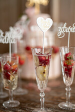 CAKE TOPPER drink toppers cake topper, name toppers5