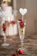 CAKE TOPPER drink toppers cake topper, name toppers5