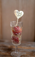 CAKE TOPPER drink toppers cake topper, drink toppers25