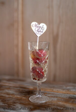 CAKE TOPPER drink toppers cake topper, drink toppers25