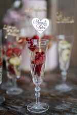 CAKE TOPPER drink toppers cake topper, drink toppers25