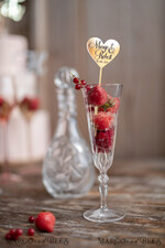 CAKE TOPPER drink toppers cake topper, drink toppers25