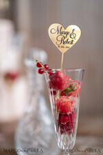 CAKE TOPPER drink toppers cake topper, drink toppers25