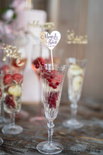 CAKE TOPPER drink toppers cake topper, drink toppers25