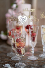 CAKE TOPPER drink toppers cake topper, drink toppers25