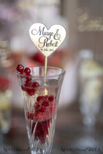 CAKE TOPPER drink toppers cake topper, drink toppers25