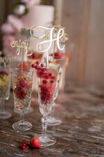 CAKE TOPPER drink toppers wedding cake topper, drink labels6