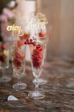 CAKE TOPPER drink toppers cake topper, drink labels7