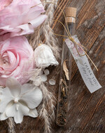   Wedding Tea favors for guests, Personalized Bulk gifts, Rustic wedding favor, Loose Leaf Tea Favor, Tea jars, Unique gift, Herbal Tea gifts2