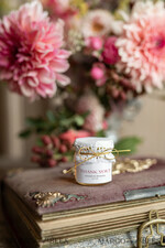 WEDDING FAVORS Wedding Favors Honey Jars wedding Favors, personalized honey jars2