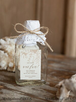 WEDDING FAVORS wedding hangover kits guests favor ideas, personalized hangover kits1