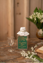 WEDDING FAVORS wedding hangover kits wedding Favors, hangover kit for day after1
