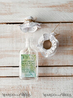 WEDDING FAVORS wedding hangover kits guests favor ideas, bottles for hangover kit1