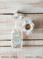 WEDDING FAVORS wedding hangover kits Wedding Thank You favors, personalized hangover kits1