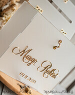  CARD BOXES acrylic Cards box Elegant Frozen wedding Set acrylic card box with Lock and sign cards & gifts, Personalized Wedding Card Box, Clear Card Box, Wedding Card Box with Lid, Wedding Money Box, Wedding Card Holder 18