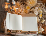 HOCHZEITS-GÄSTEBÜCHER Instax Sofortbildbuch Fall beige Gold Acryl Hochzeitsgäste Buch personalisiert, Tan Taupe Samt Sofortbildbuch Boho Elegant Instax Hochzeitsfoto Gästebuch, Erdtöne Acryl Instax Gästebuch Schild, Neutrales Samt Fotobuch.17