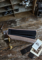 WEDDING GUEST BOOKS Instax Instant Photo Book Velvet Personalized Guest Book with Velvet Box12