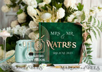 HOCHZEITS-GÄSTEBÜCHER Instax Sofortbildbuch Fall beige Gold Acryl Hochzeits-Gästebuch personalisiert und Bogen-Acrylschild-Set, Tan Taupe Samt Sofortbildbuch Boho Elegant Instax Hochzeitsfoto-Gästebuch, Erdfarbener Acryl Instax Gästebuch-Schild, Neutraler Samt Fotobuch.15