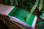 WEDDING GUEST BOOKS Instax Instant Photo Book Instant Photo Book Instax Wedding Photo Guestbook25