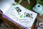 WEDDING GUEST BOOKS Instax Instant Photo Book Instant Photo Book Instax Wedding Photo Guestbook25