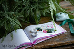 WEDDING GUEST BOOKS Instax Instant Photo Book Instant Photo Book Instax Wedding Photo Guestbook25