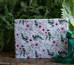 WEDDING GUEST BOOKS Instax Instant Photo Book Instant Photo Book Instax Wedding Photo Guestbook25